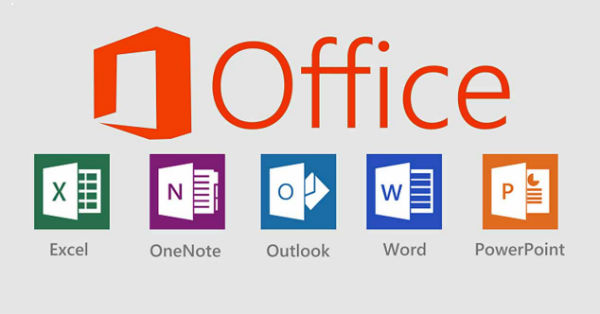 Office 2016 professional plus iso download windows 7