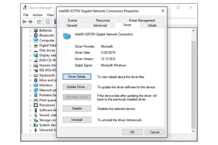 Network Controller Driver Windows 7 64 Bit Digitalstorm