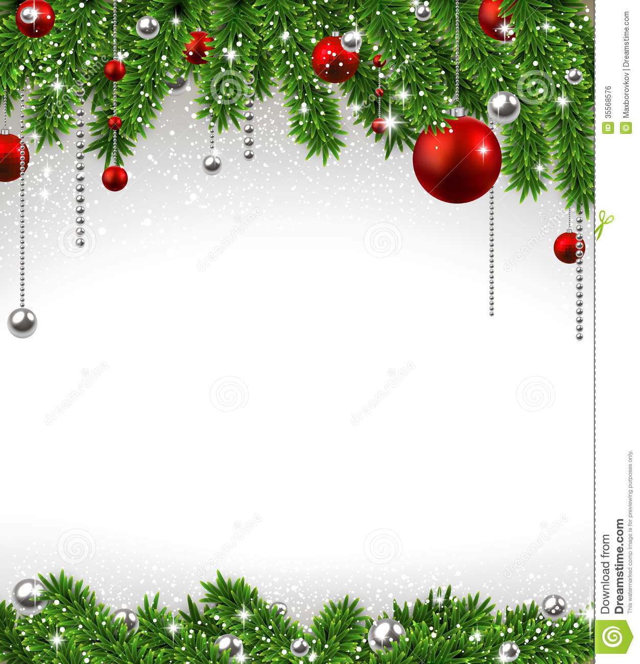 Christmas background vector free download for windows 10